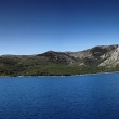 cesta na Hvar, Chorvatsko/panorama, kvten 2012